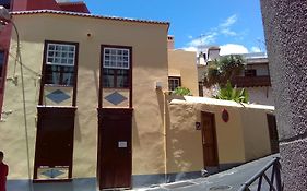 Casa Julian